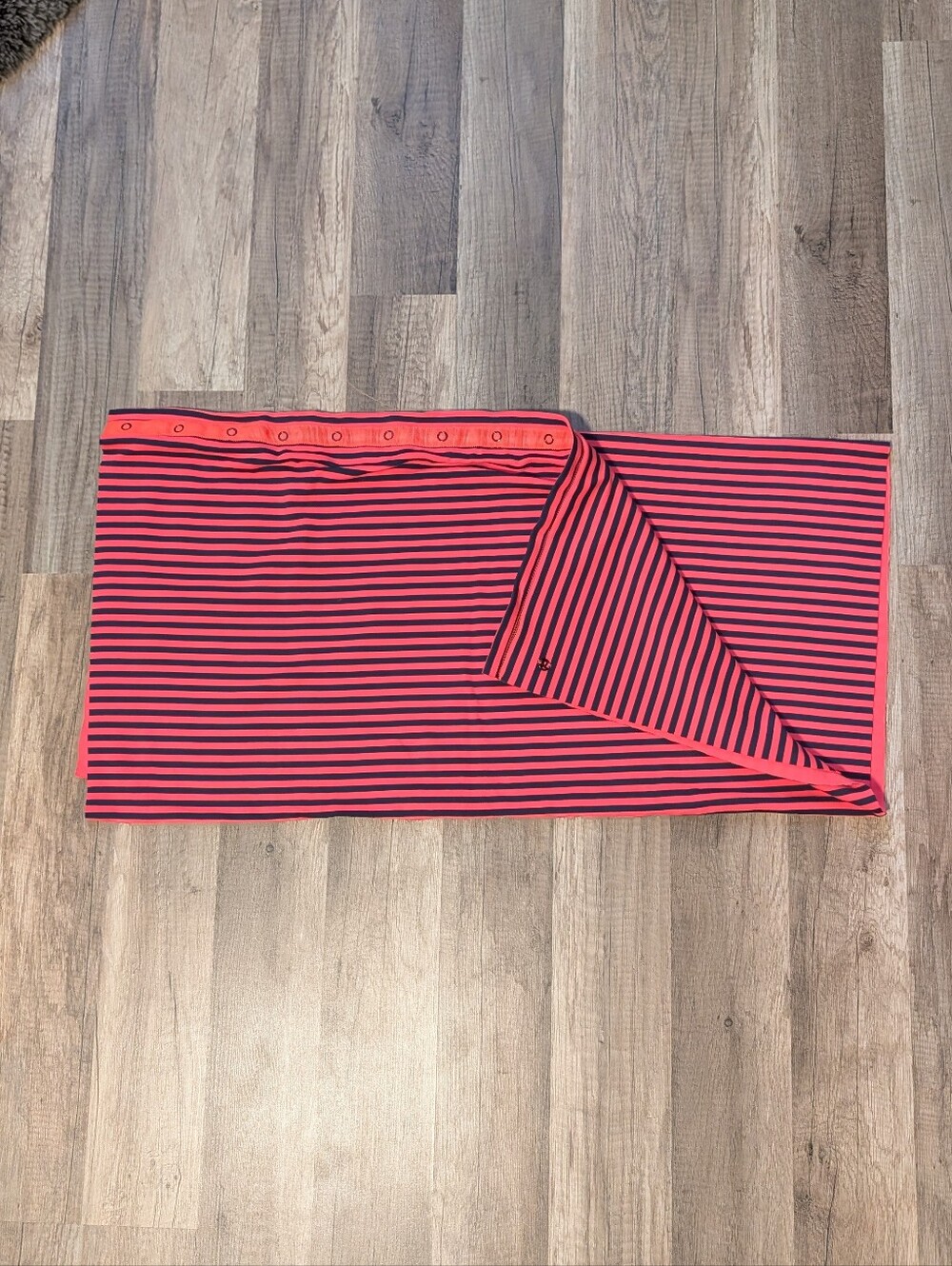Lululemon Vinyasa Scarf